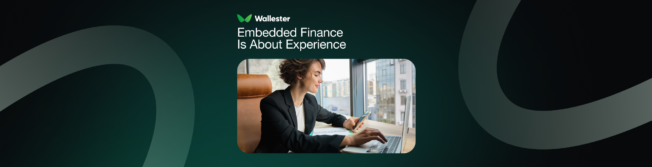 You Are Not Selling a Payment. You Are Selling an Experience