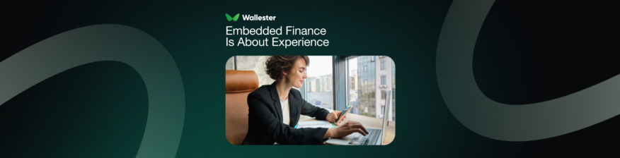 You Are Not Selling a Payment. You Are Selling an Experience