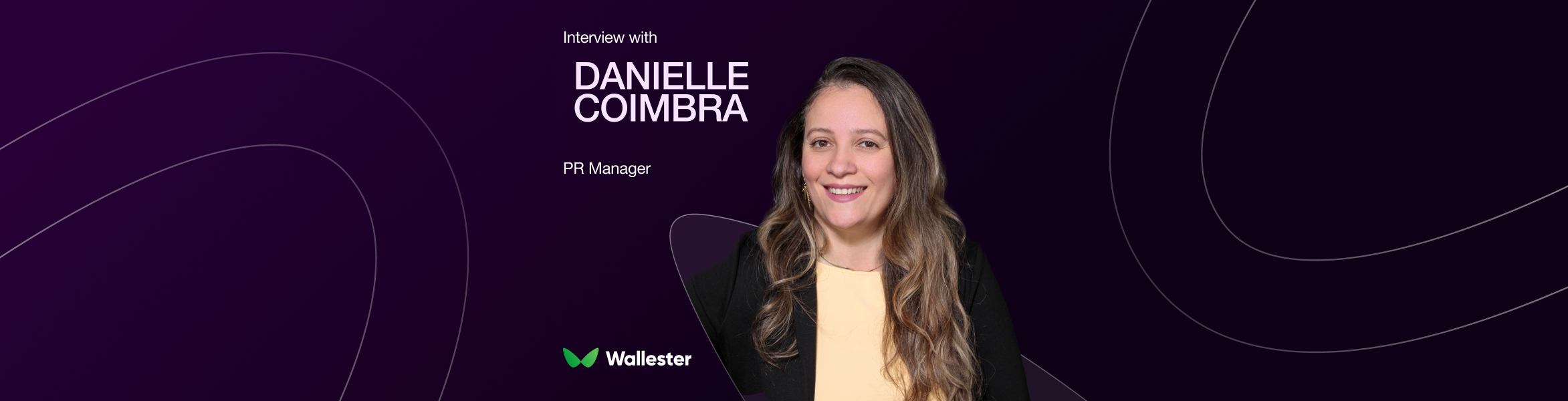 “Media Coverage Alone Won’t Cut It.” Danielle Coimbra on What Strong PR Really Requires