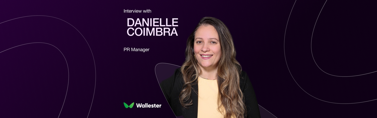 “Media Coverage Alone Won’t Cut It.” Danielle Coimbra on What Strong PR Really Requires