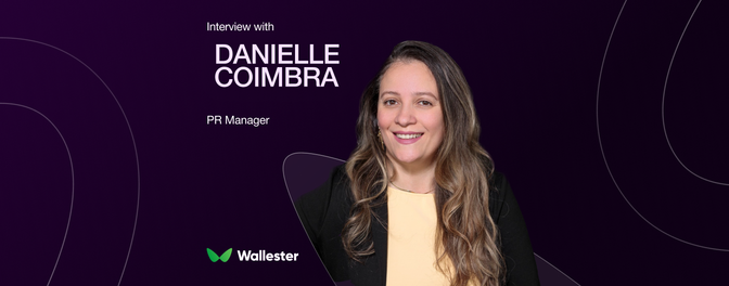 “Media Coverage Alone Won’t Cut It.” Danielle Coimbra on What Strong PR Really Requires