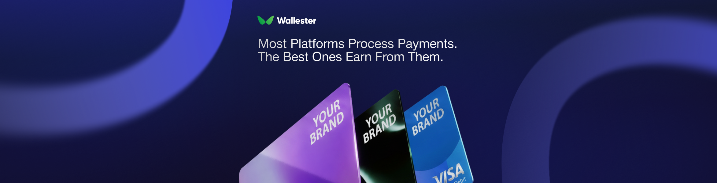 Webinar Recap: Beyond Banking — How Tech Platforms Scale Revenue with Embedded Cards