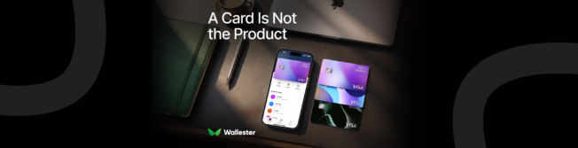 Beyond the Card: Why Some Branded Programmes Succeed While Others Stall