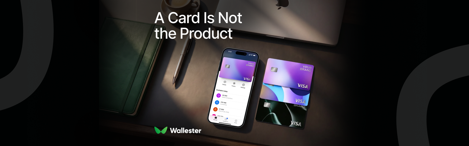Beyond the Card: Why Some Branded Programmes Succeed While Others Stall