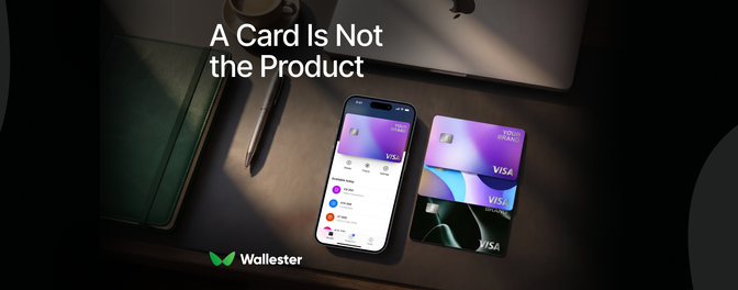Beyond the Card: Why Some Branded Programmes Succeed While Others Stall
