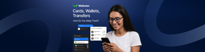 Cards, Wallets, Bank Payments: What Businesses Need to Know Before Things Get Messy