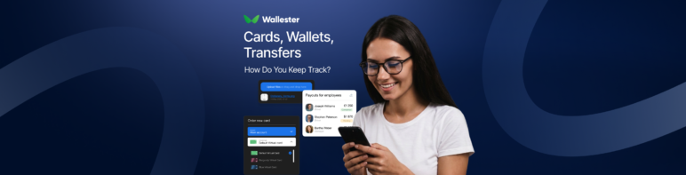 Cards, Wallets, Bank Payments: What Businesses Need to Know Before Things Get Messy