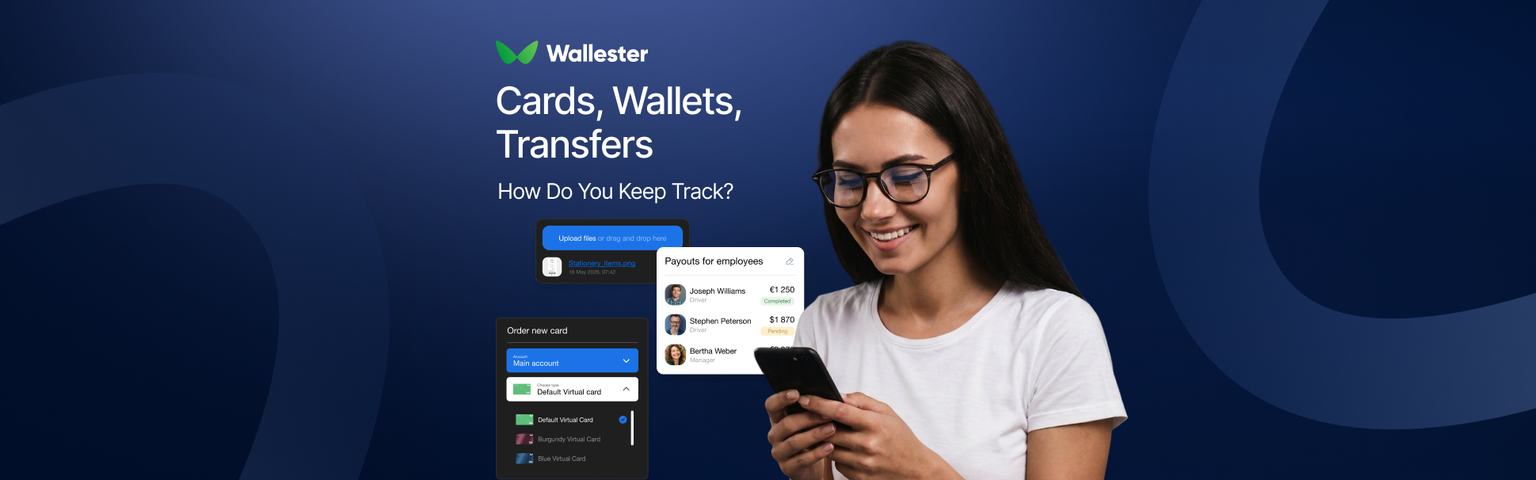 Cards, Wallets, Bank Payments: What Businesses Need to Know Before Things Get Messy