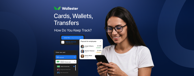 Cards, Wallets, Bank Payments: What Businesses Need to Know Before Things Get Messy