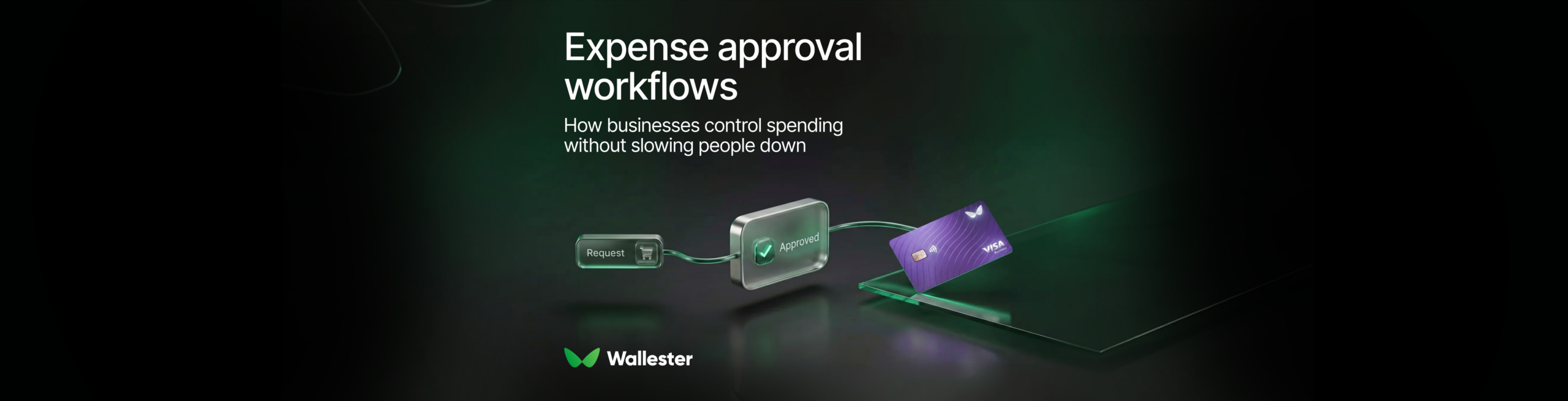 Expense Approval Workflows: How Businesses Control Spending Without ...