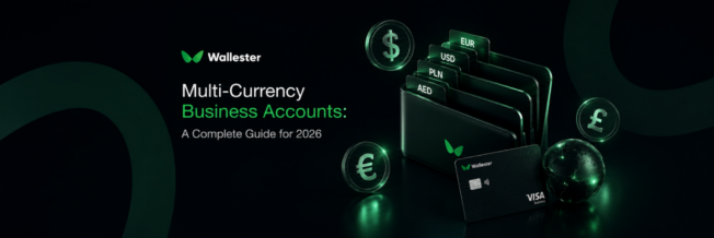 Virtual cards for e-commerce