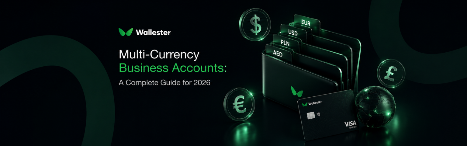 Virtual cards for e-commerce
