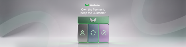 Reducing customer churn with embedded finance