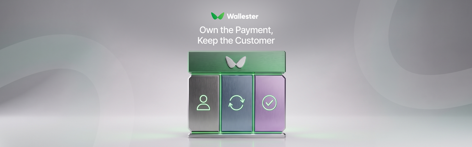 Reducing customer churn with embedded finance