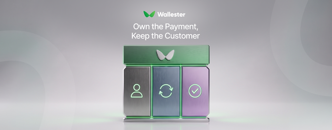 Reducing customer churn with embedded finance