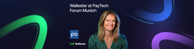 Is Embedded Finance Living Up to the Hype? Wallester's Karine Martinez Debates It at PayTech Forum Munich