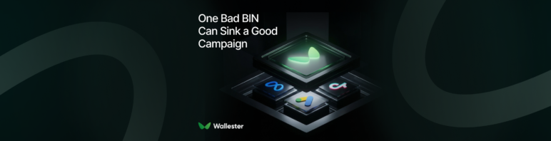 Your Meta Ads Keep Getting Declined? Your BIN Deserves a Closer Look