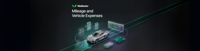 Mileage and Vehicle Expenses: A Practical Guide to Reimbursement and Tracking