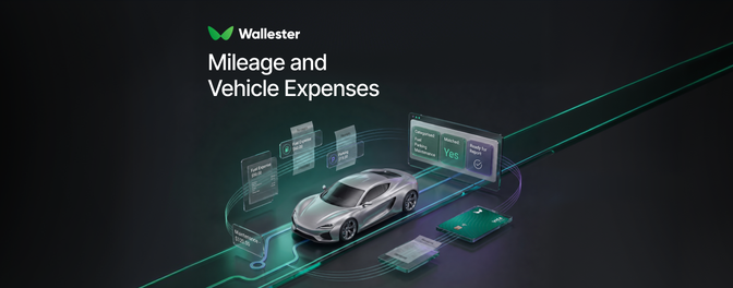 Mileage and Vehicle Expenses: A Practical Guide to Reimbursement and Tracking