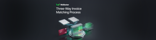 Three-way Invoice Matching Process: A Practical Guide for Accounts Payable Teams