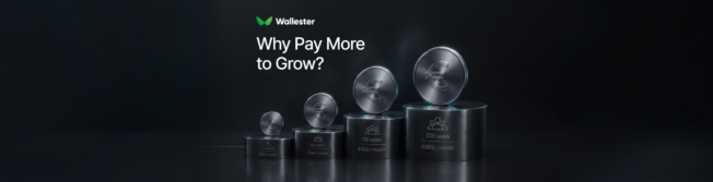 Finance Software Pricing Treats Growth as a Cost. It Shouldn’t