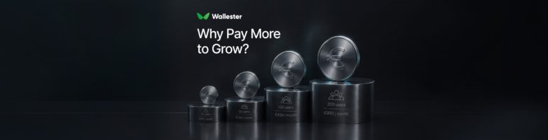Finance Software Pricing Treats Growth as a Cost. It Shouldn't