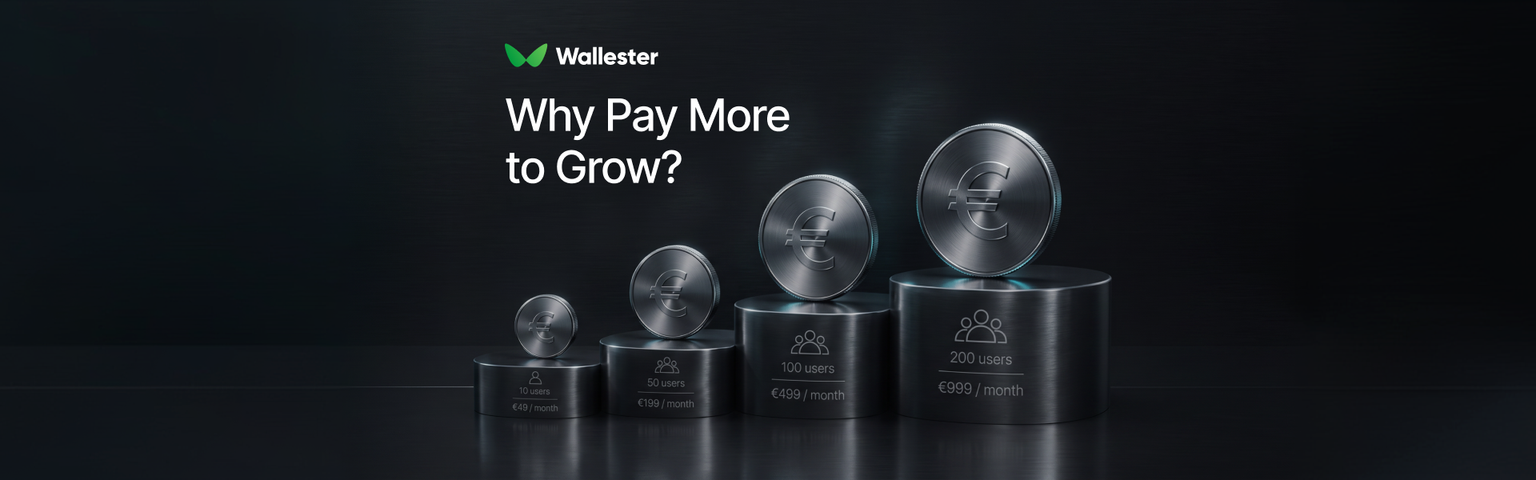 Finance Software Pricing Treats Growth as a Cost. It Shouldn’t