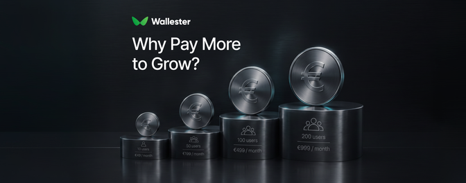 Finance Software Pricing Treats Growth as a Cost. It Shouldn’t