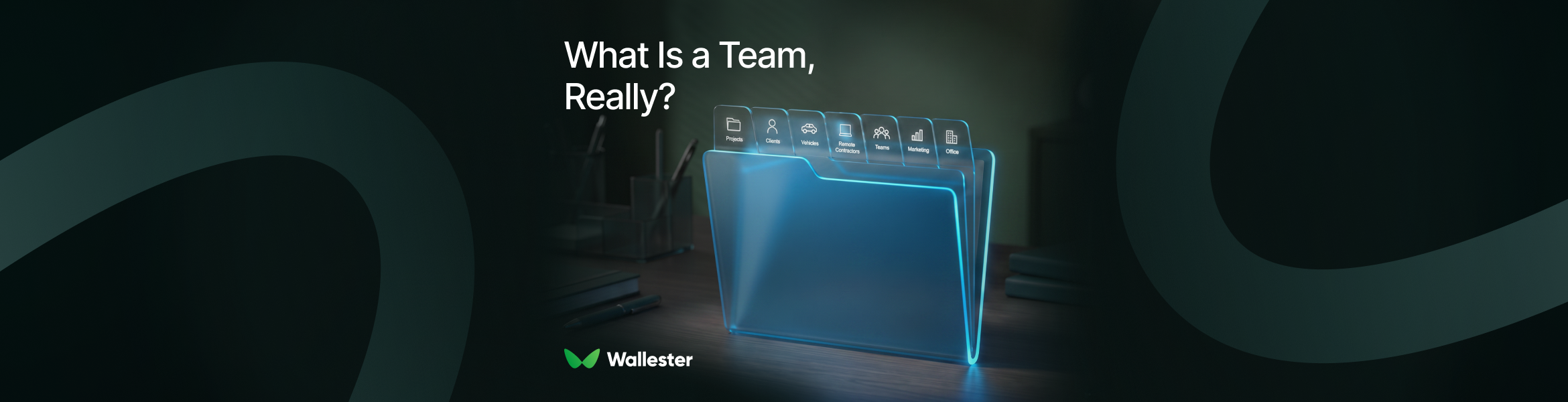 team budgets