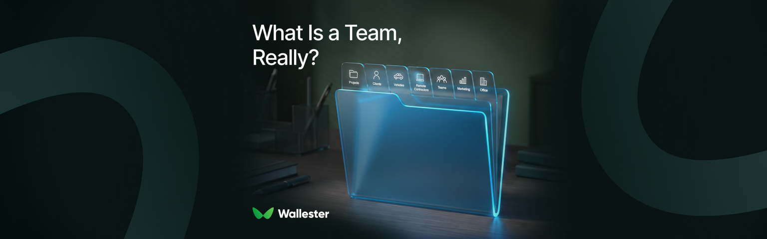 team budgets