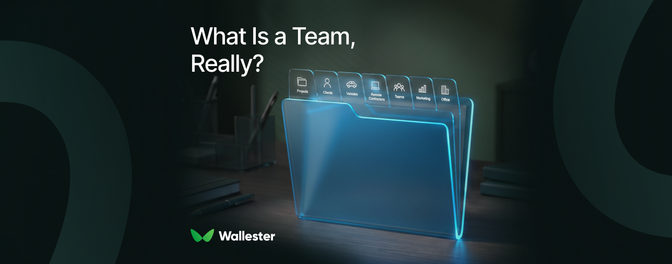 team budgets
