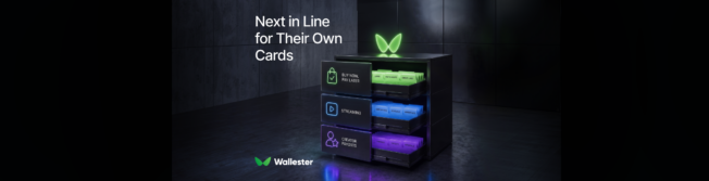 Why BNPL, Streaming, and Creator Payout Platforms Should Be Next in Line for Their Own Card Programs