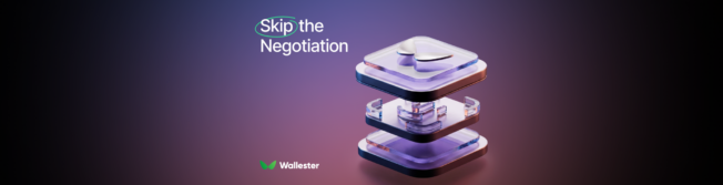 Why Negotiating Directly With a Card Network Is Out of Reach for Most Small Banks