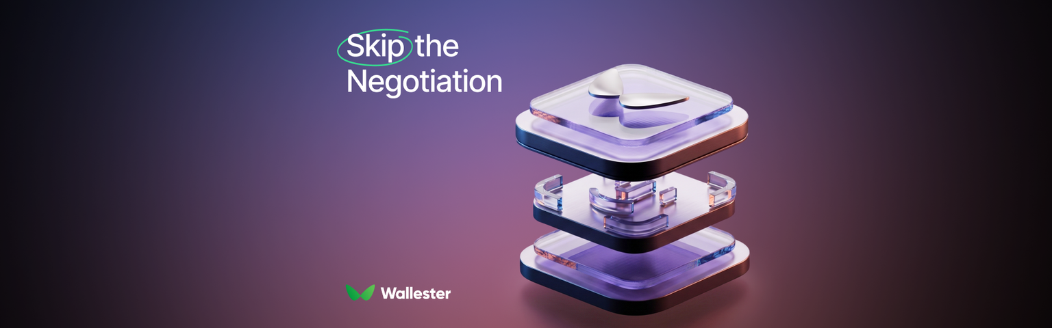 Why Negotiating Directly With a Card Network Is Out of Reach for Most Small Banks