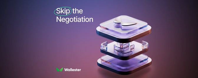 Why Negotiating Directly With a Card Network Is Out of Reach for Most Small Banks