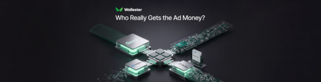 The Numbers Behind the Feed: How Performance Agencies Are Allocating Media Spend Right Now