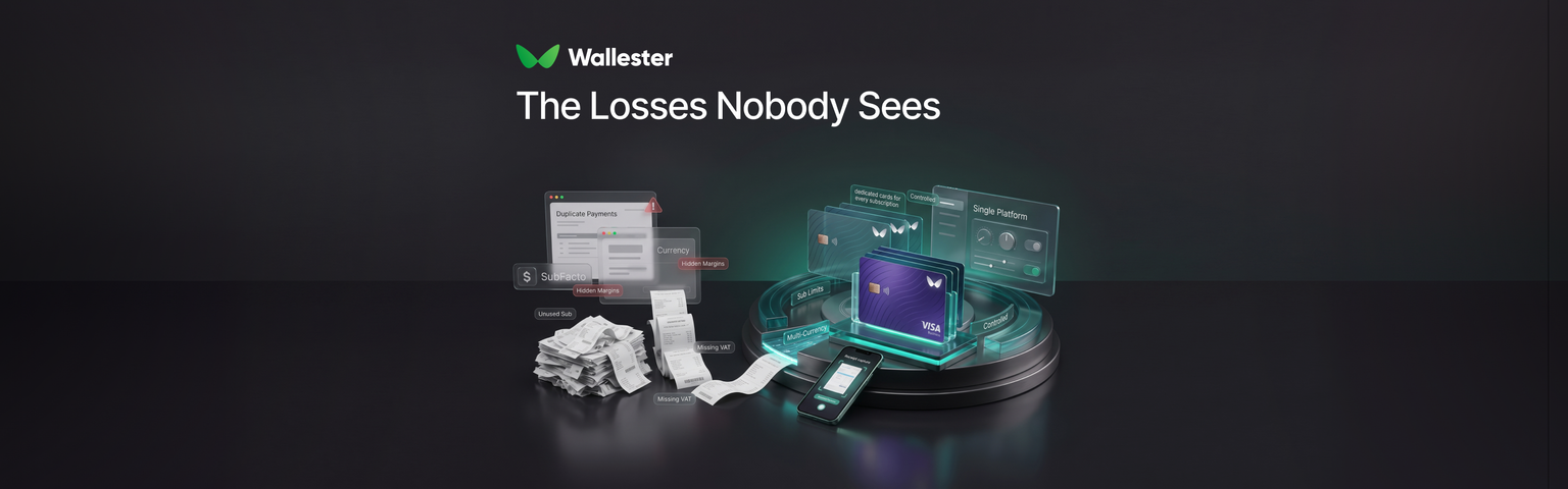 Six Ways Finance Teams Lose Money Without Noticing