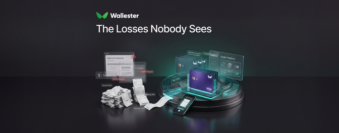 Six Ways Finance Teams Lose Money Without Noticing