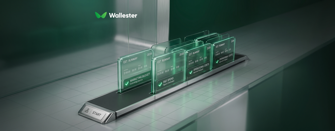 Case Study: Strengthening Lateko Lizings’ Market Position Through Wallester’s White-Label Card Program 💳