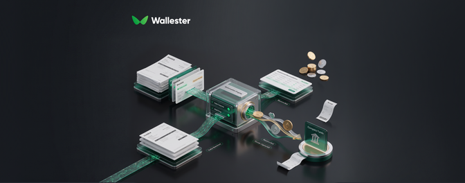 Wallester & Transferra Partner to Launch Virtual Card Program for Seamless Transactions
