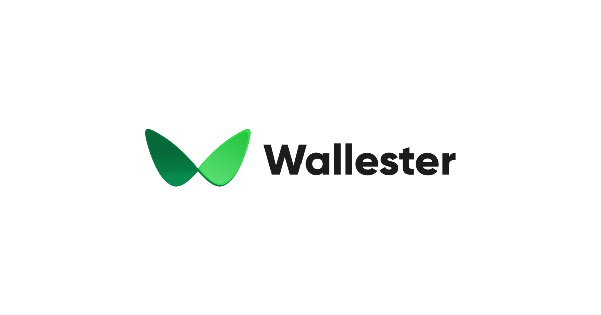 Wallester: #1 Card Issuing Platform for White-Label & Free Expense Management