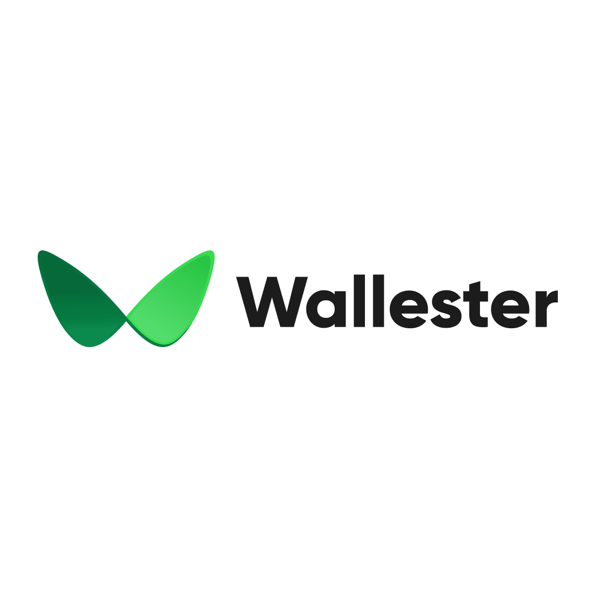 (c) Wallester.com
