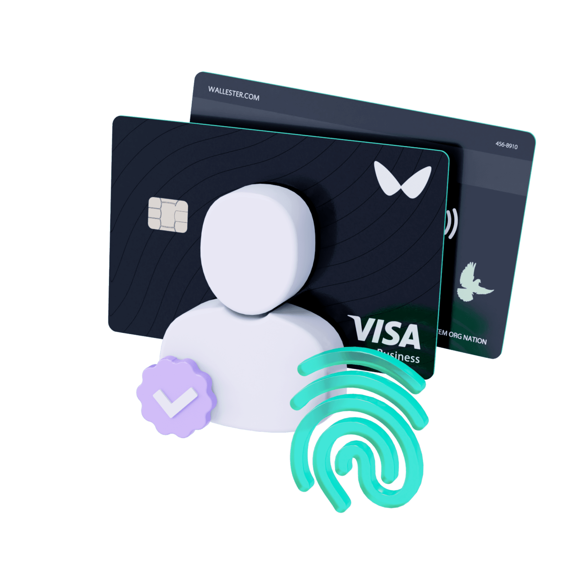 3d-secure-payment-protection-platform-wallester