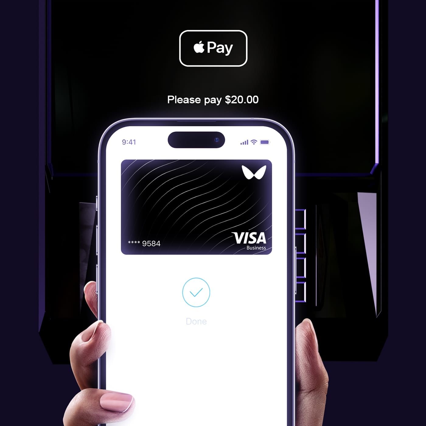 How To Remove Apple Pay Payment Method