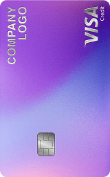 WL Card