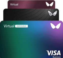 Bulk card creation