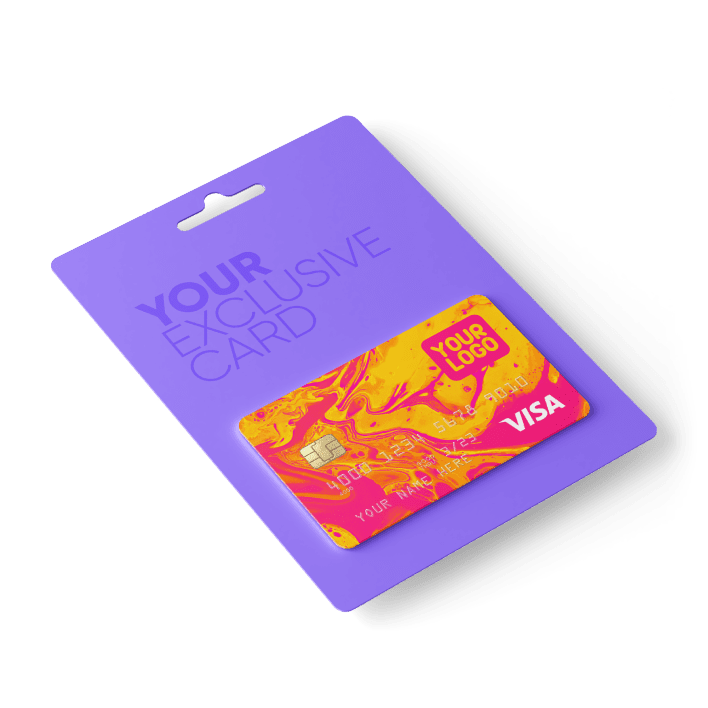 labelled-visa-cards-for-your-company-wallester