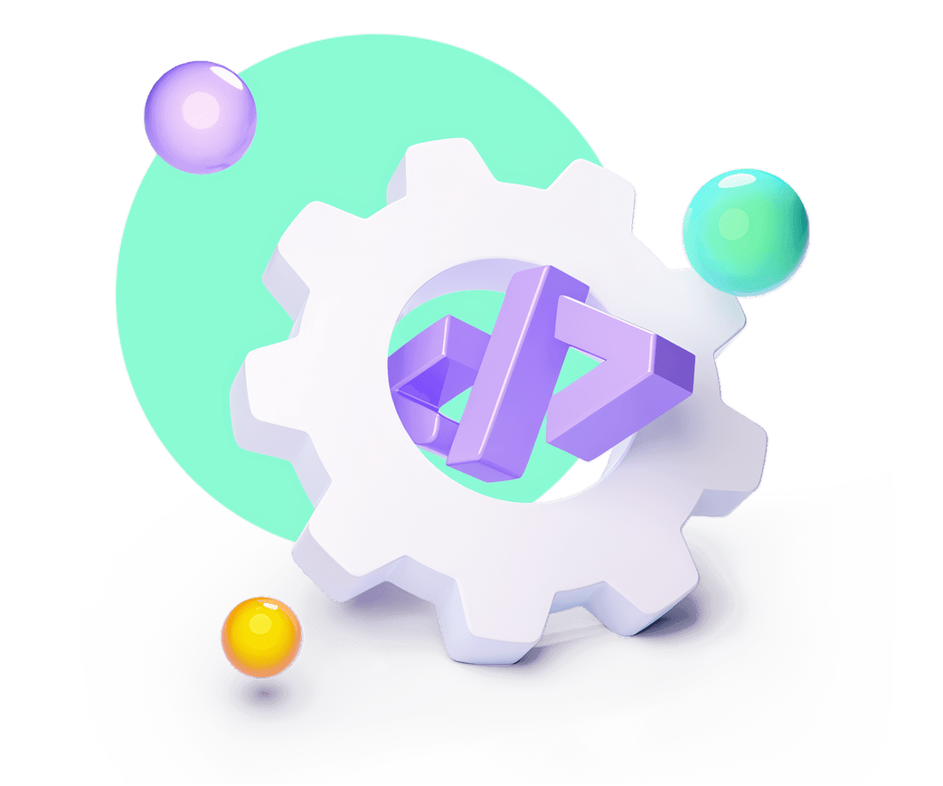 Branded card issuing platform | Wallester