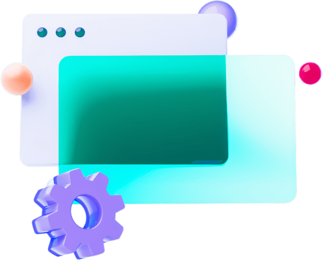 Visa card processing and payment platform | Wallester